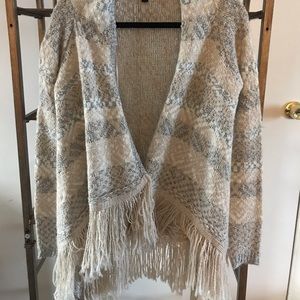 Sweater Romeo & Juliet size S